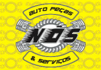 NOS AUTO PECAS