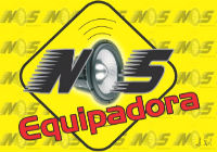 NOS EQUIPADORA