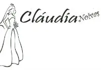 CLAUDIA NOIVAS
