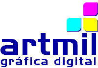ARTMIL GRAFICA RAPIDA DIGITAL