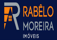 RABELO MOREIRA IMOVEIS