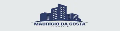 MAURICIO DA COSTA OFFICE