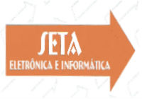 SETA ELETRONICA E INFORMATICA
