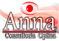 ANNA CONSULTORIA OPTICA