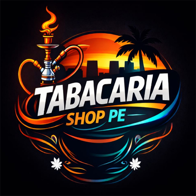 TABACARIA SHOP PE