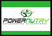 POWERNUTRY SUPLEMENTOS ALIMENTARES