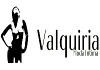 VALQUIRIA MODA INTIMA E SEX SHOP