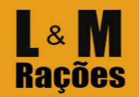LM RAÇÕES