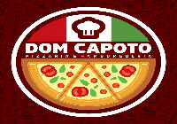 DOM CAPOTO PIZZARIA