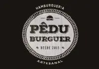PÊDU BURGUER