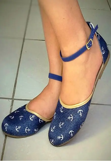 DONA SOFIS - foto 5