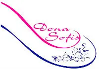 DONA SOFIS