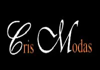 CRIS MODAS