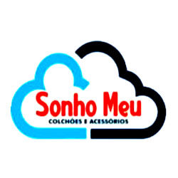 SONHO MEU COLCHÕES E ACESSÓRIOS