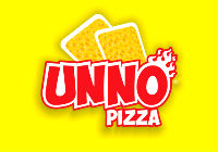 UNNO PIZZA
