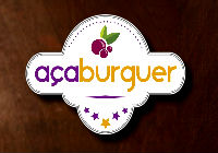 açaburguer