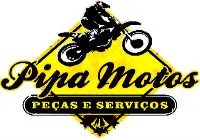 PIPA MOTOS