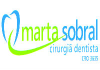 CONSULTÓRIO Dra. MARTA SOBRAL