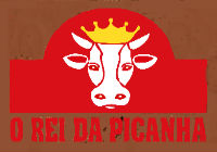 O REI DA PICANHA
