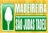 MADEIREIRA SAO JUDAS TADEU