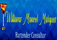 WILLIAMS BARTENDER CONSULTOR