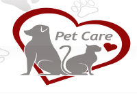 PET CARE