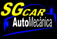 SGCAR AUTO MECANICA