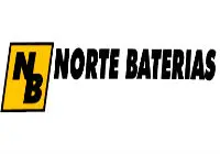 NORTE BATERIAS - foto 1