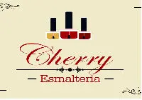 CHERRY ESMALTERIA