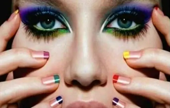 8ML ESMALTERIA & SALAO BY ELI - foto 2