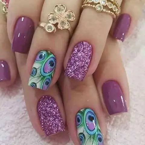 8ML ESMALTERIA & SALAO BY ELI - foto 5