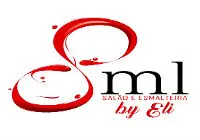 8ML ESMALTERIA & SALAO BY ELI