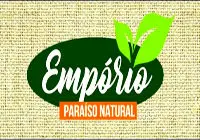 EMPÓRIO PARAÍSO NATURAL