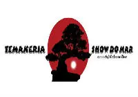 TEMAKERIA SHOW DO MAR