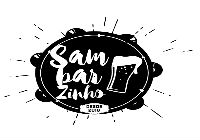 SAMBARZINHO