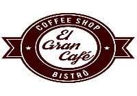 EL  GRAM CAFE-MISTRO
