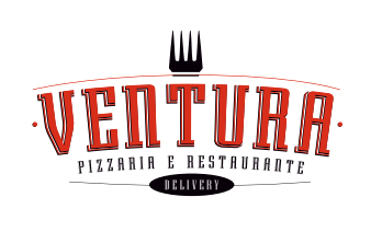 RESTAURANTE E PIZZARIA VENTURA