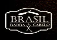 BARBEARIA BRASIL