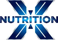 X NUTRITION SUPLEMENTOS E VITAMINAS - foto 1