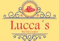 LUCCAS CREPES