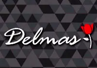 CMA DELMAS CONFECÇÕES
