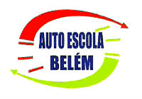 AUTO ESCOLA BELEM