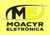 MOACYR ELETRONICA - foto 1
