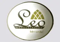 LEO CABELEIREIRO
