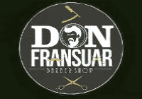 Barbearia Don Fransuar