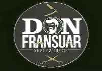 Barbearia Don Fransuar
