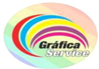 GRAFICA SERVICE