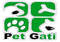 PET GATI SAUDE E ESTETICA ANIMAL
