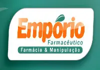 EMPORIO FARMACEUTICO