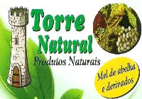 TORRE NATURAL PRODUTOS NATURAIS - foto 1